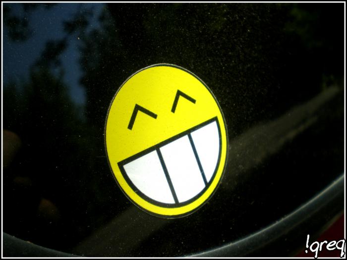 foto k příspěvku  od TROY