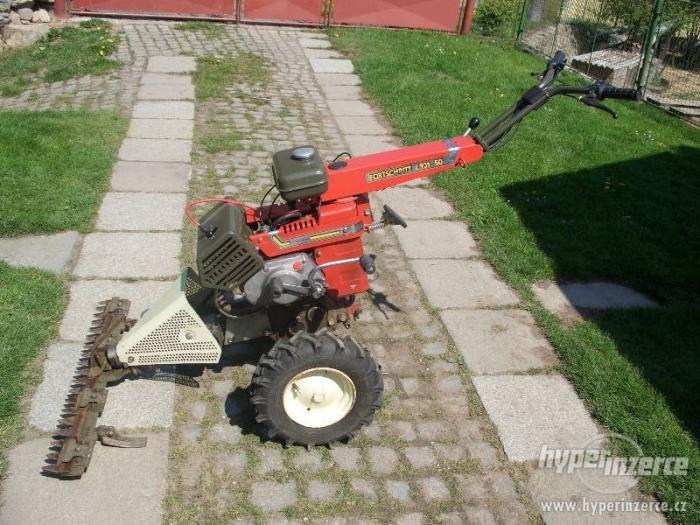 foto k příspěvku  od H-Honza