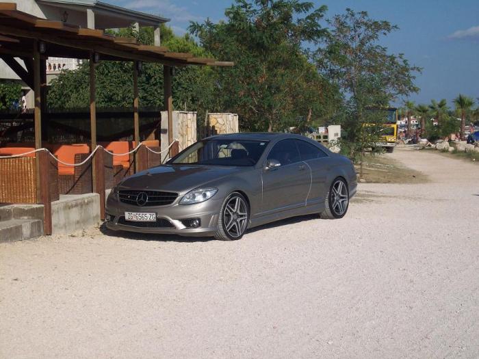 foto k příspěvku  od packer