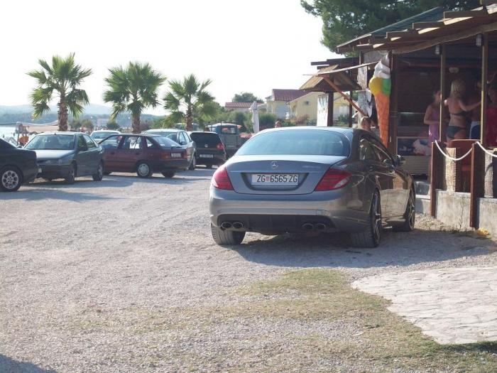 foto k příspěvku  od packer