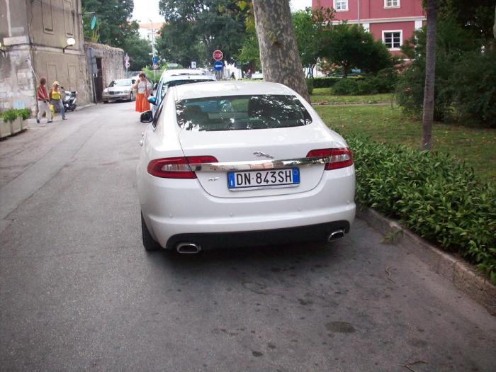 foto k příspěvku  od packer