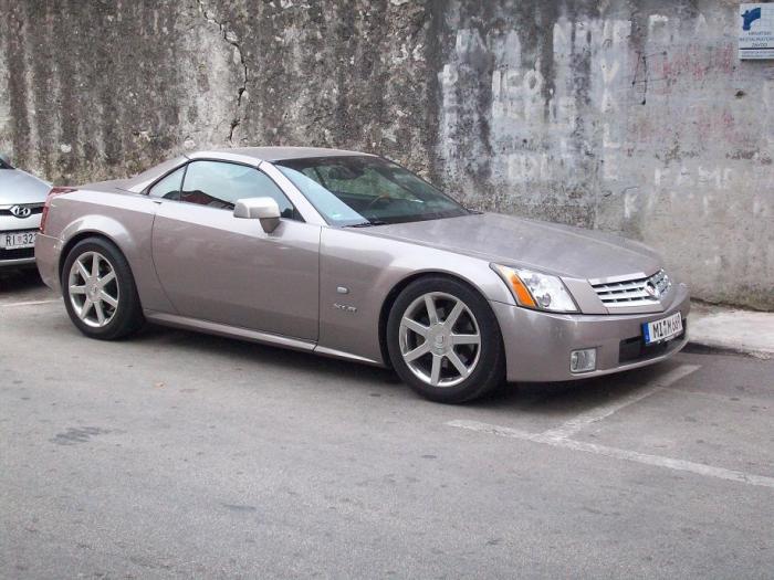 foto k příspěvku  od packer