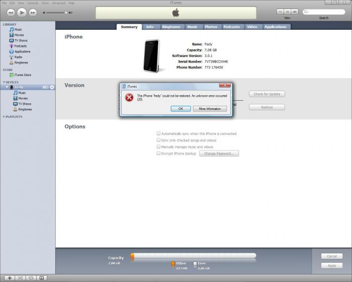 foto k příspěvku  od fredy