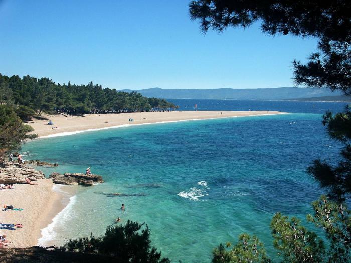 foto k příspěvku  od Crimson