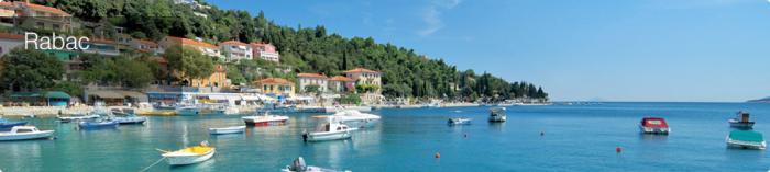 foto k příspěvku  od Crimson