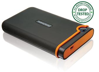 foto k příspěvku  od KaZaN