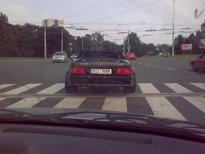 foto k příspěvku  od RepaO