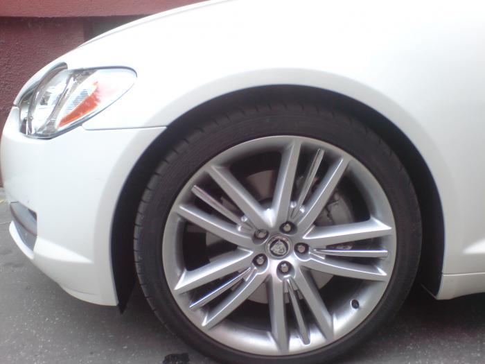 foto k příspěvku  od BATMAN