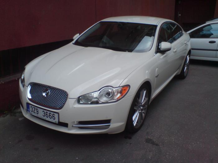 foto k příspěvku  od BATMAN