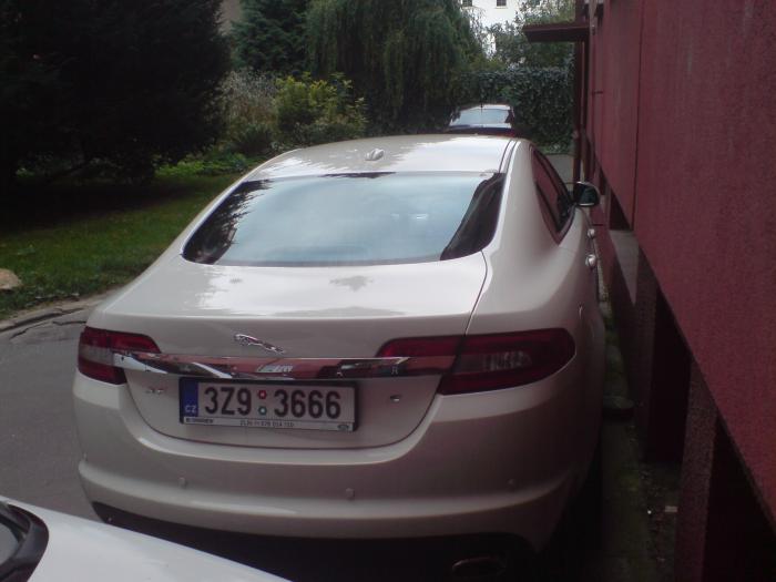 foto k příspěvku  od BATMAN