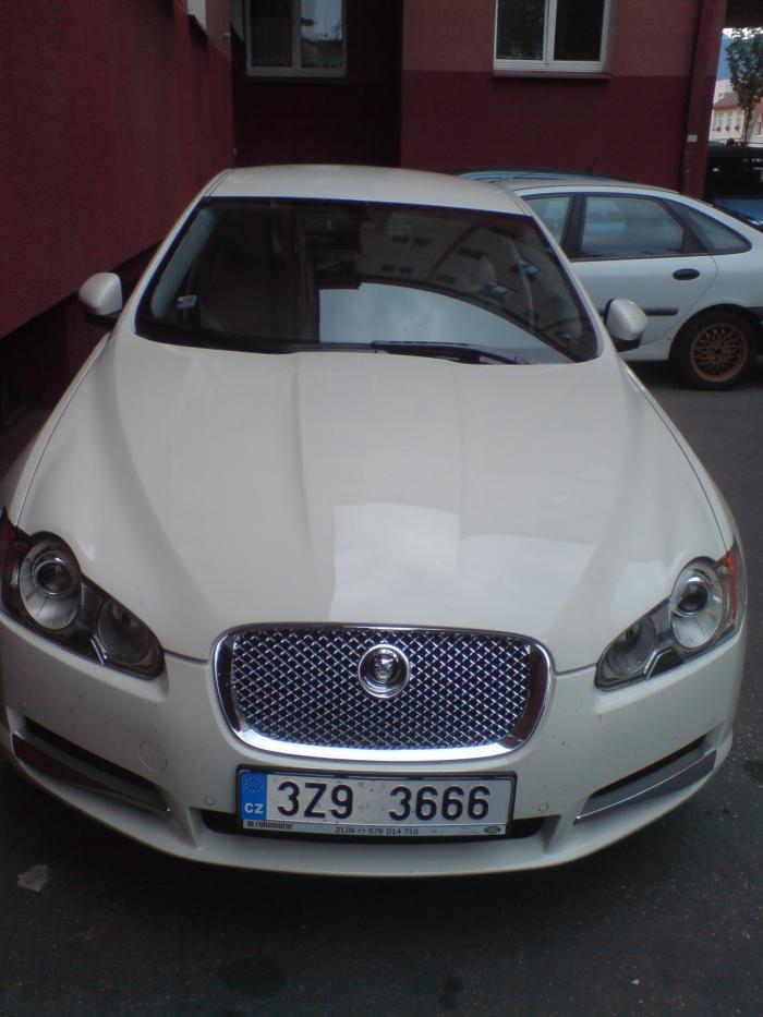 foto k příspěvku  od BATMAN