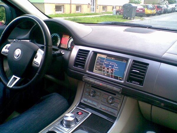 foto k příspěvku  od Pekys