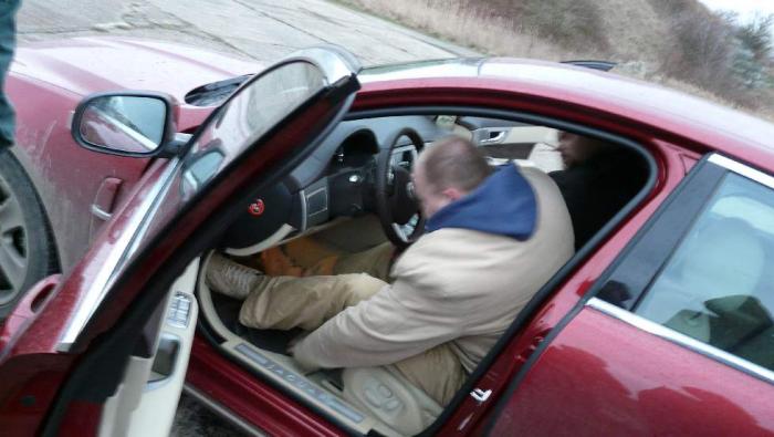 foto k příspěvku  od DJ.UFÍK