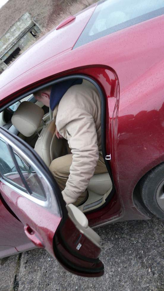 foto k příspěvku  od DJ.UFÍK