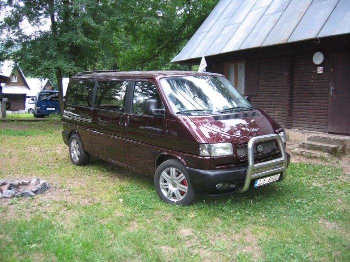 foto k příspěvku  od AUTOHIFICENTRUM Liberec