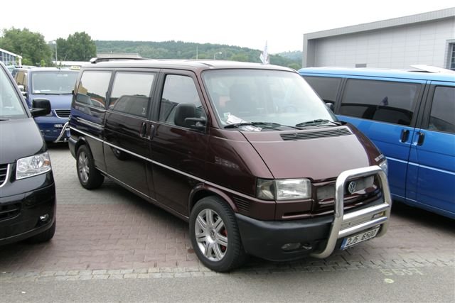 foto k příspěvku  od AUTOHIFICENTRUM Liberec