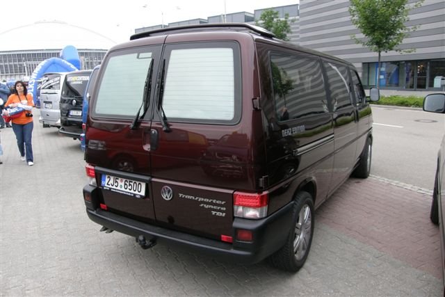 foto k příspěvku  od AUTOHIFICENTRUM Liberec