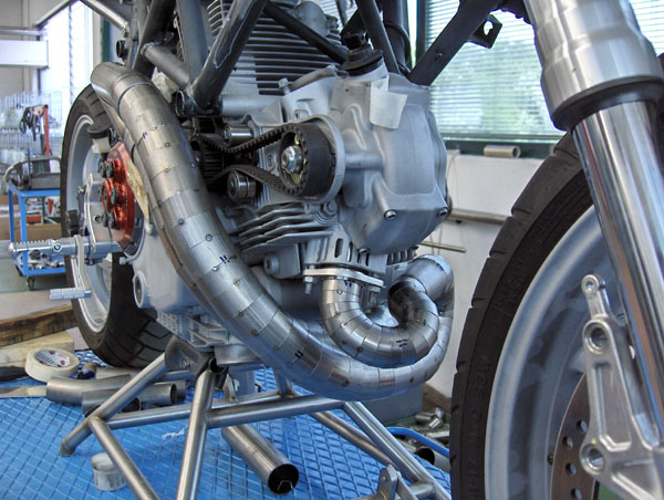 foto k příspěvku  od Nora