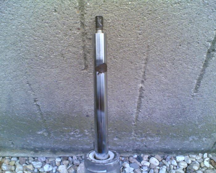 foto k příspěvku  od Lucni.konik