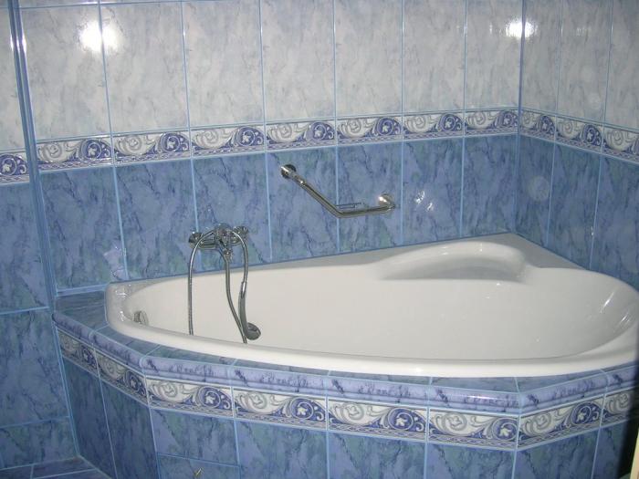 foto k příspěvku  od deda