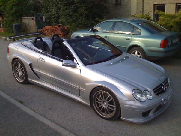 foto k příspěvku  od Lefi