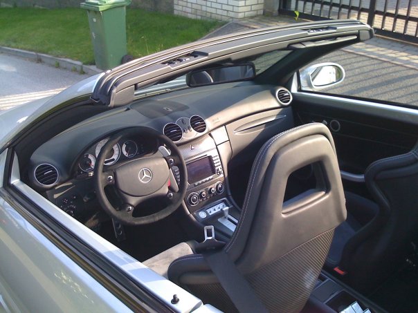 foto k příspěvku  od Lefi