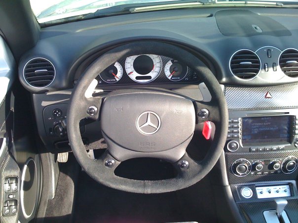 foto k příspěvku  od Lefi