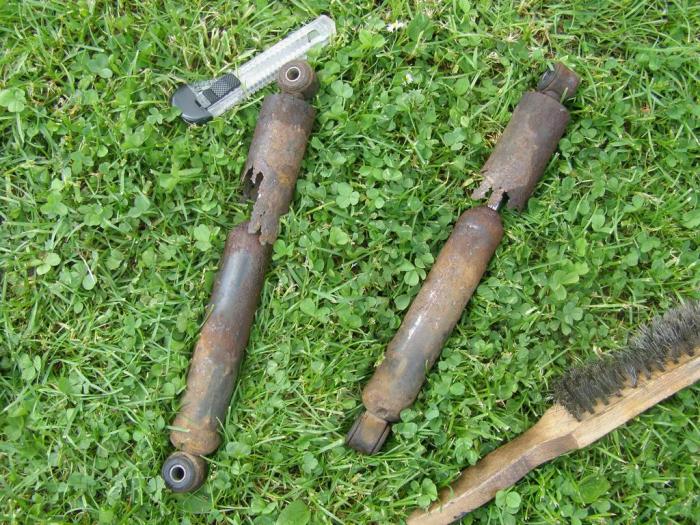 foto k příspěvku  od MiniMike