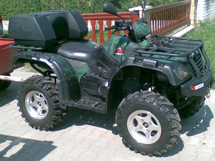 foto k příspěvku  od PAVELK