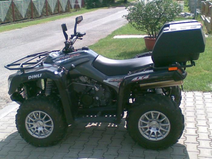 foto k příspěvku  od PAVELK