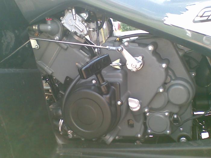 foto k příspěvku  od PAVELK