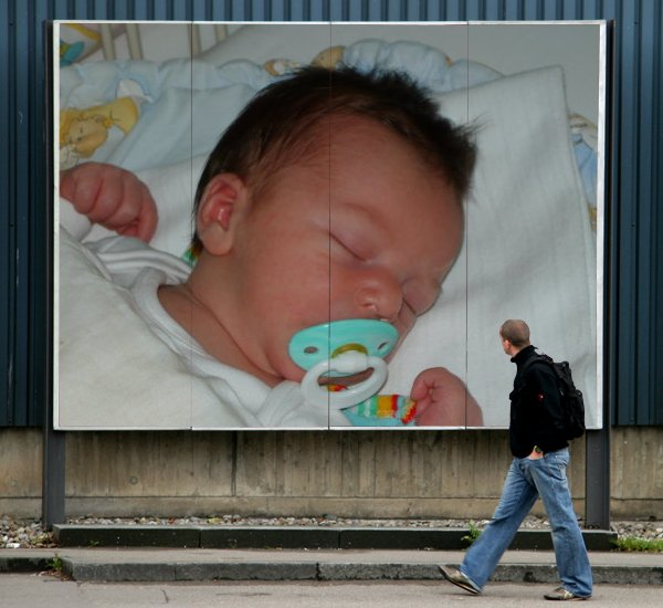 foto k příspěvku  od MarwinA4