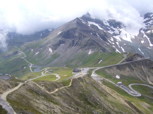 foto k příspěvku  od Šestikule