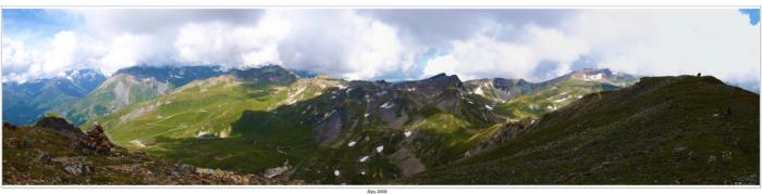 foto k příspěvku  od Kacko