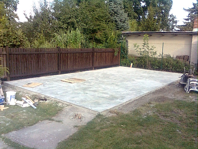 foto k příspěvku  od Etien