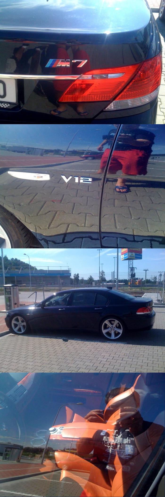 foto k příspěvku  od vypuk