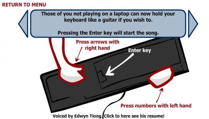 foto k příspěvku  od Nismo.Power