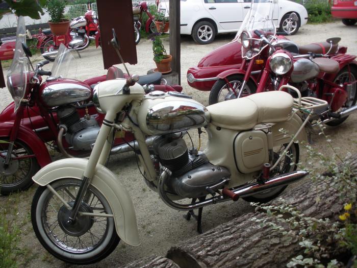 foto k příspěvku  od škodovkář