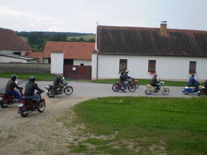 foto k příspěvku  od škodovkář