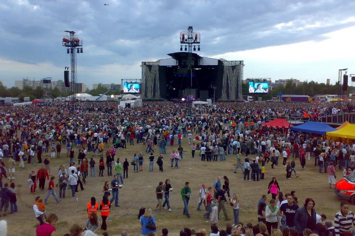 foto k příspěvku  od Kapka