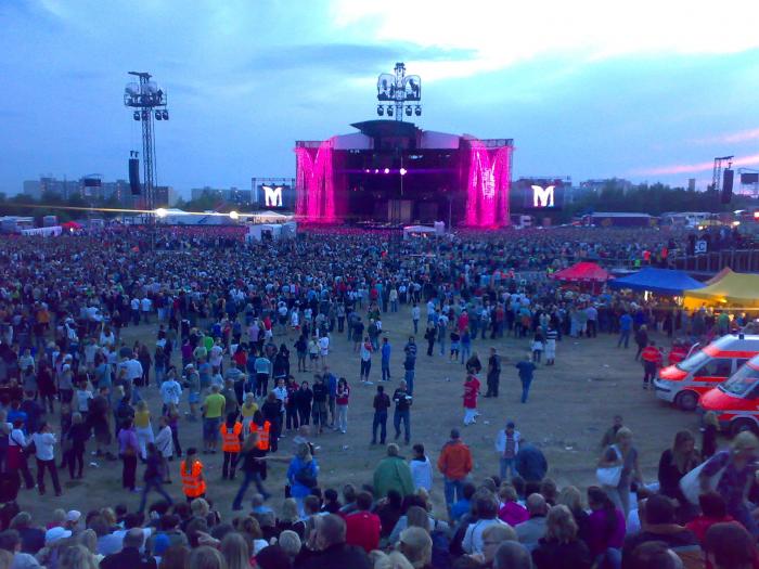 foto k příspěvku  od Kapka