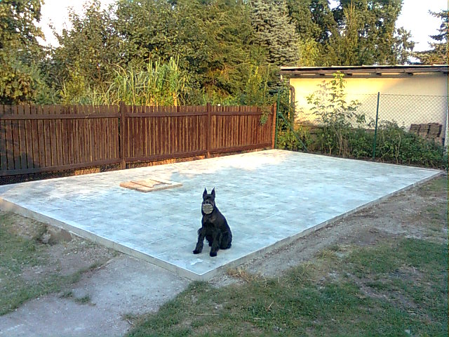 foto k příspěvku  od Etien