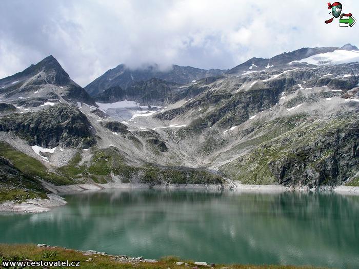 foto k příspěvku  od Crimson