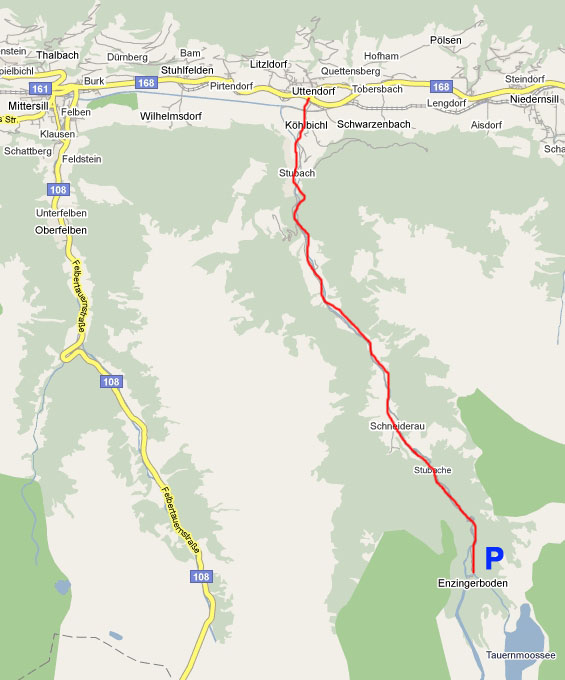 foto k příspěvku  od Crimson