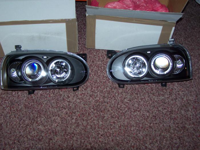 foto k příspěvku  od petrb