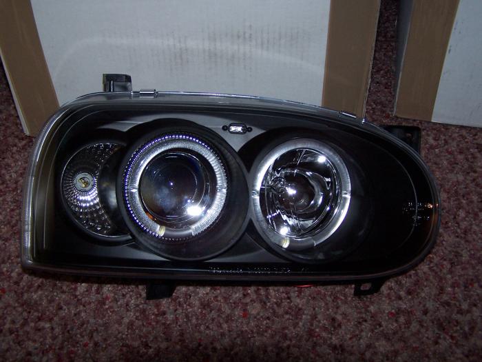 foto k příspěvku  od petrb