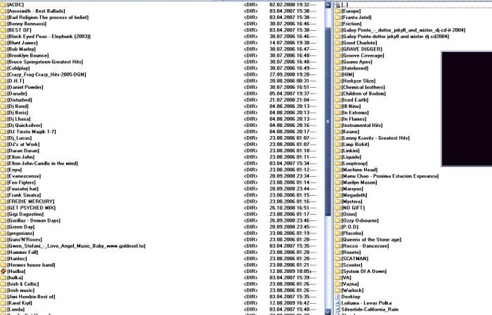 foto k příspěvku  od kozlustechnykus