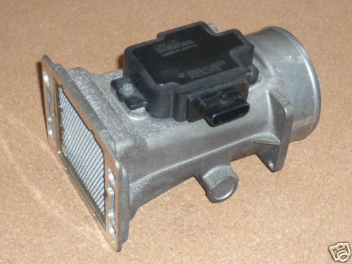 foto k příspěvku  od Nismo.Power