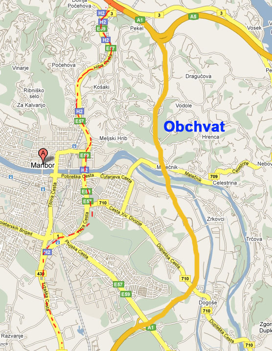 foto k příspěvku  od Crimson