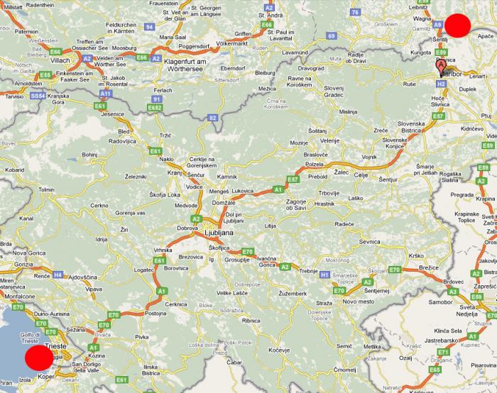 foto k příspěvku  od Crimson